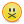 :shut: